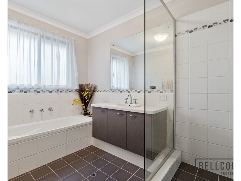 24 Surrey Road, Rivervale WA 6103