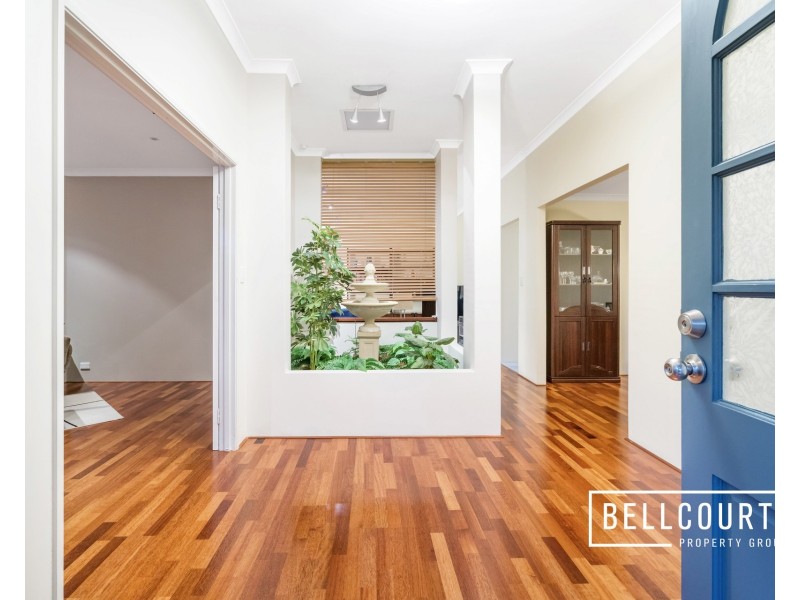 26a Mars Street, Carlisle WA 6101