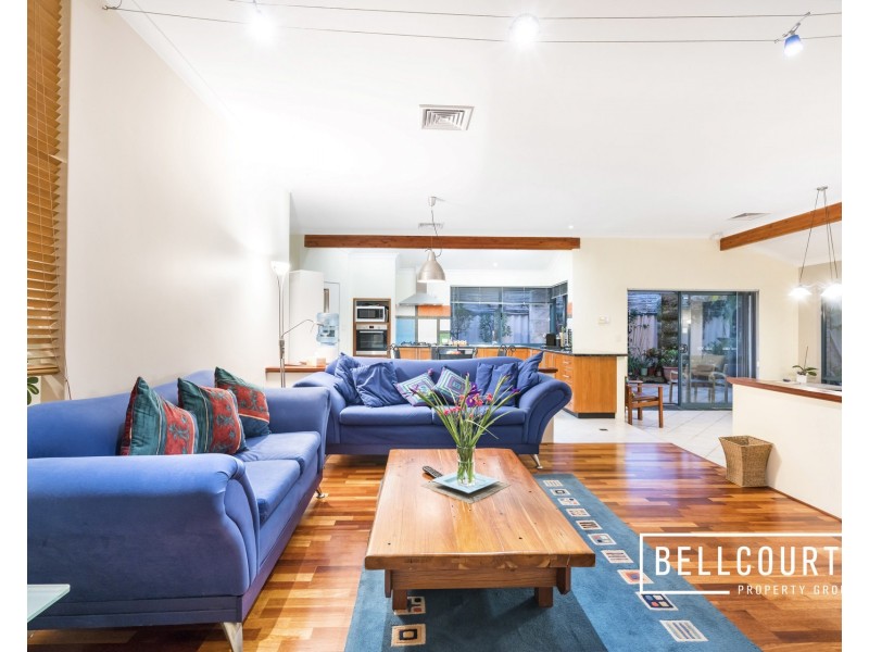 26a Mars Street, Carlisle WA 6101