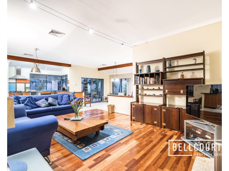 26a Mars Street, Carlisle WA 6101