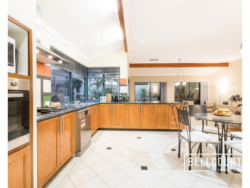 26a Mars Street, Carlisle WA 6101