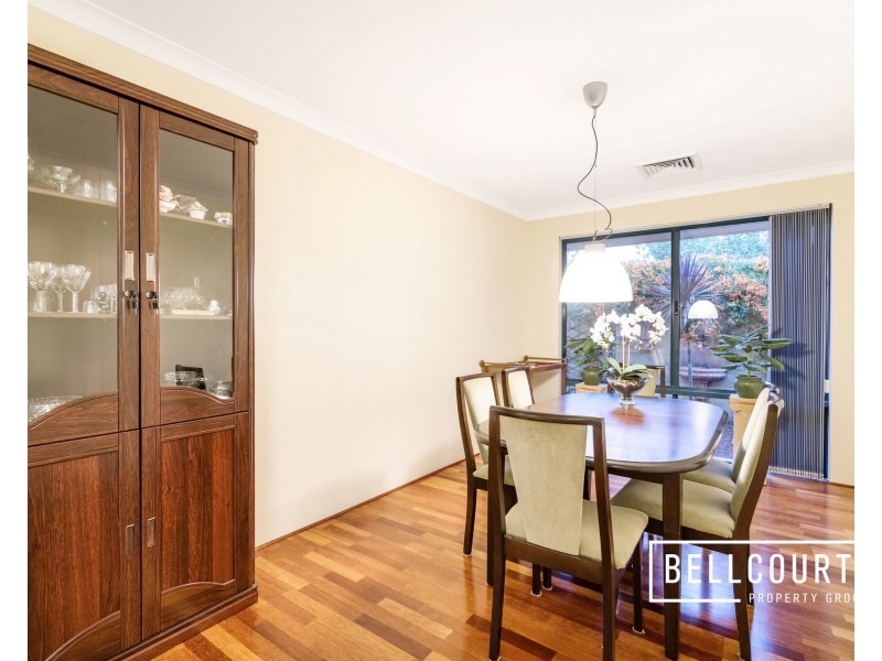 26a Mars Street, Carlisle WA 6101