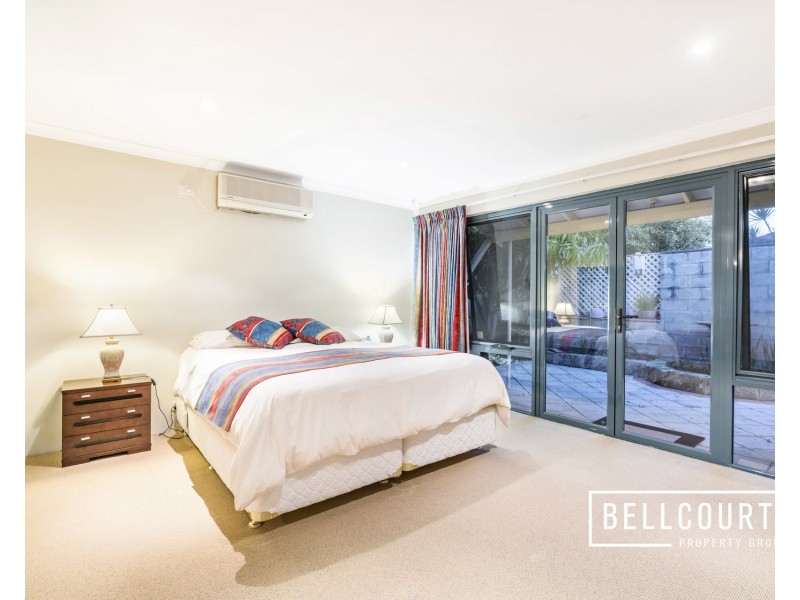 26a Mars Street, Carlisle WA 6101