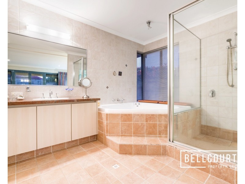 26a Mars Street, Carlisle WA 6101