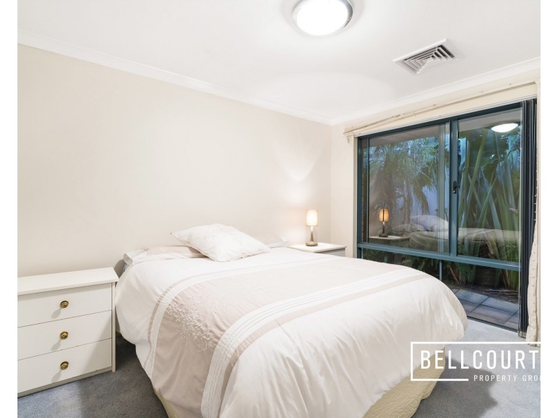 26a Mars Street, Carlisle WA 6101