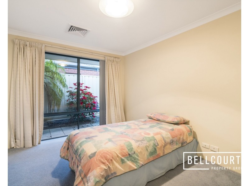 26a Mars Street, Carlisle WA 6101