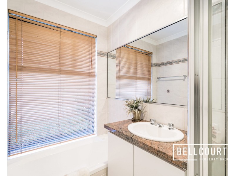 26a Mars Street, Carlisle WA 6101