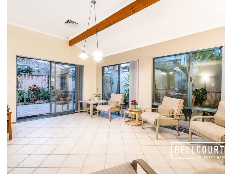 26a Mars Street, Carlisle WA 6101