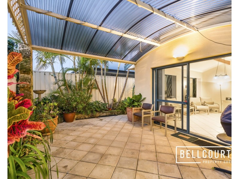 26a Mars Street, Carlisle WA 6101