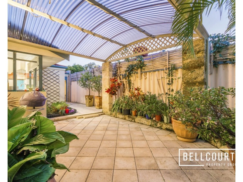 26a Mars Street, Carlisle WA 6101