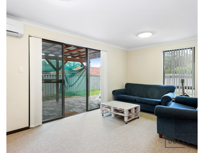 2/15 Coolidge Street, Como WA 6152