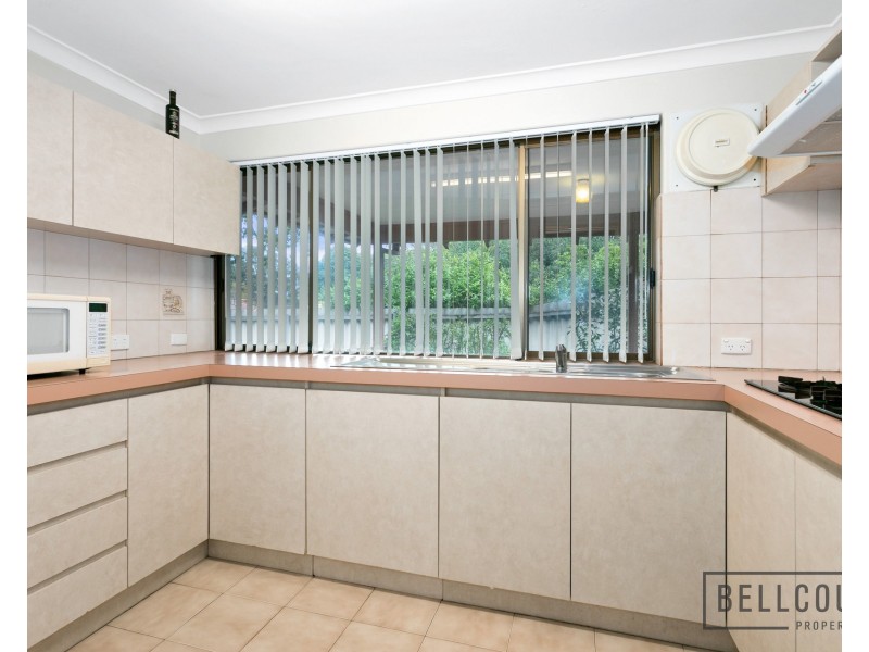 2/15 Coolidge Street, Como WA 6152