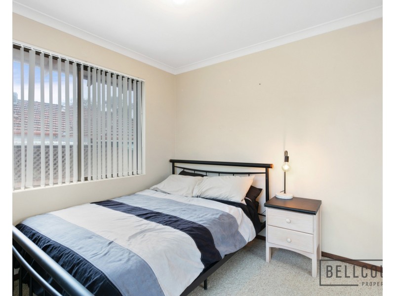 2/15 Coolidge Street, Como WA 6152