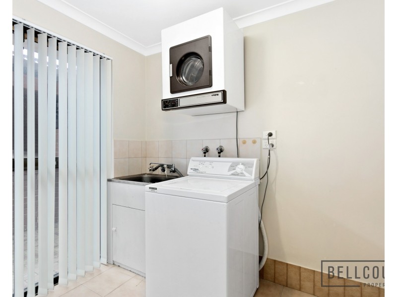 2/15 Coolidge Street, Como WA 6152