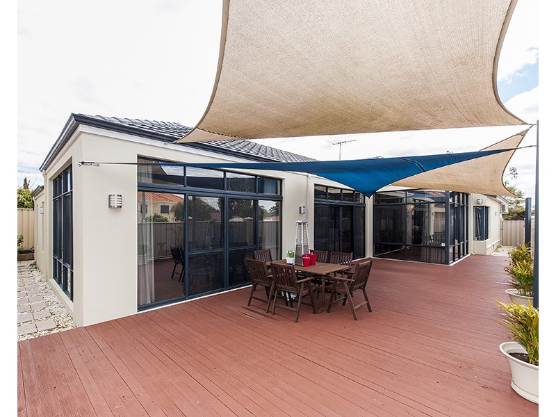 45 Gentilli Way, Salter Point WA 6152