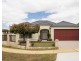 45 Gentilli Way, Salter Point WA 6152