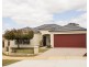 45 Gentilli Way, Salter Point WA 6152