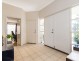 45 Gentilli Way, Salter Point WA 6152