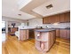 45 Gentilli Way, Salter Point WA 6152