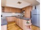 45 Gentilli Way, Salter Point WA 6152