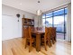 45 Gentilli Way, Salter Point WA 6152
