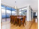 45 Gentilli Way, Salter Point WA 6152