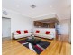 45 Gentilli Way, Salter Point WA 6152