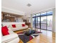 45 Gentilli Way, Salter Point WA 6152