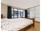45 Gentilli Way, Salter Point WA 6152