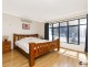 45 Gentilli Way, Salter Point WA 6152