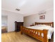 45 Gentilli Way, Salter Point WA 6152