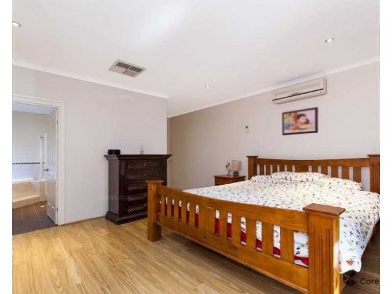 45 Gentilli Way, Salter Point WA 6152