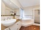 45 Gentilli Way, Salter Point WA 6152