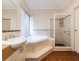 45 Gentilli Way, Salter Point WA 6152