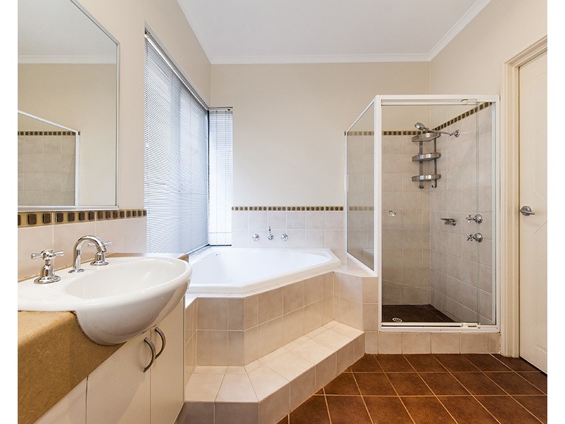 45 Gentilli Way, Salter Point WA 6152