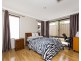 45 Gentilli Way, Salter Point WA 6152