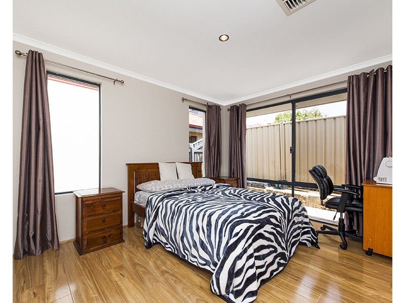 45 Gentilli Way, Salter Point WA 6152