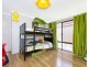 45 Gentilli Way, Salter Point WA 6152