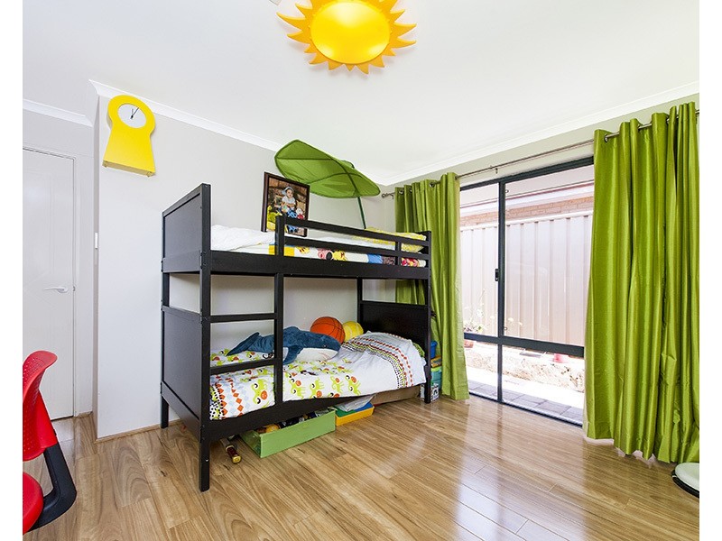 45 Gentilli Way, Salter Point WA 6152