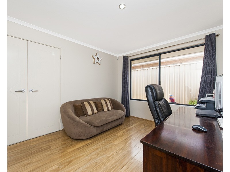 45 Gentilli Way, Salter Point WA 6152