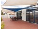 45 Gentilli Way, Salter Point WA 6152