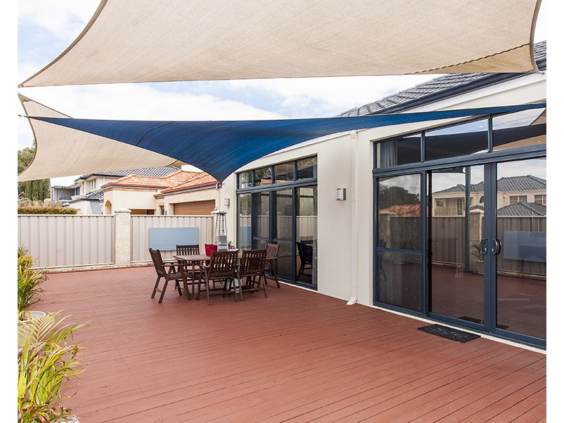 45 Gentilli Way, Salter Point WA 6152