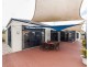 45 Gentilli Way, Salter Point WA 6152