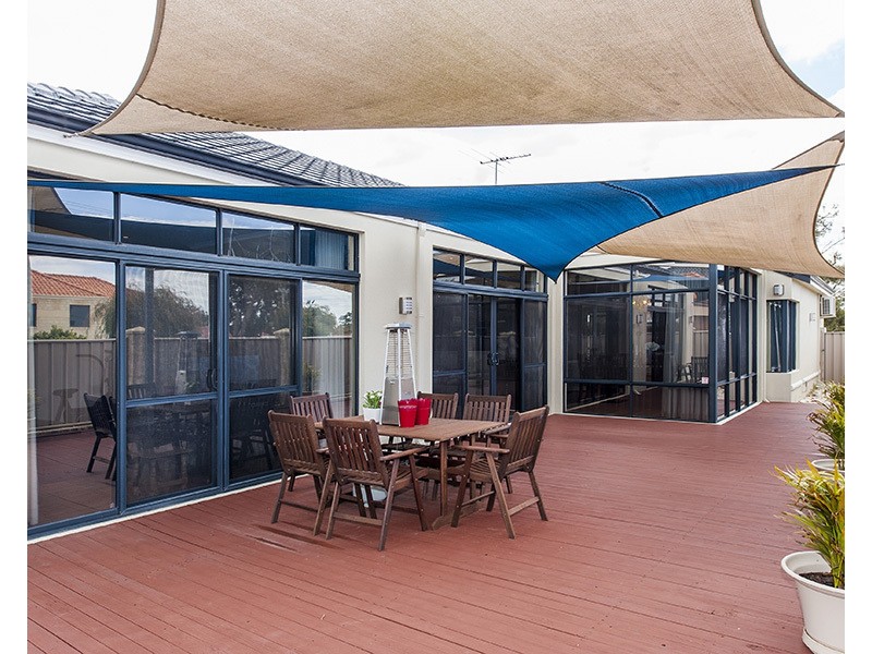 45 Gentilli Way, Salter Point WA 6152