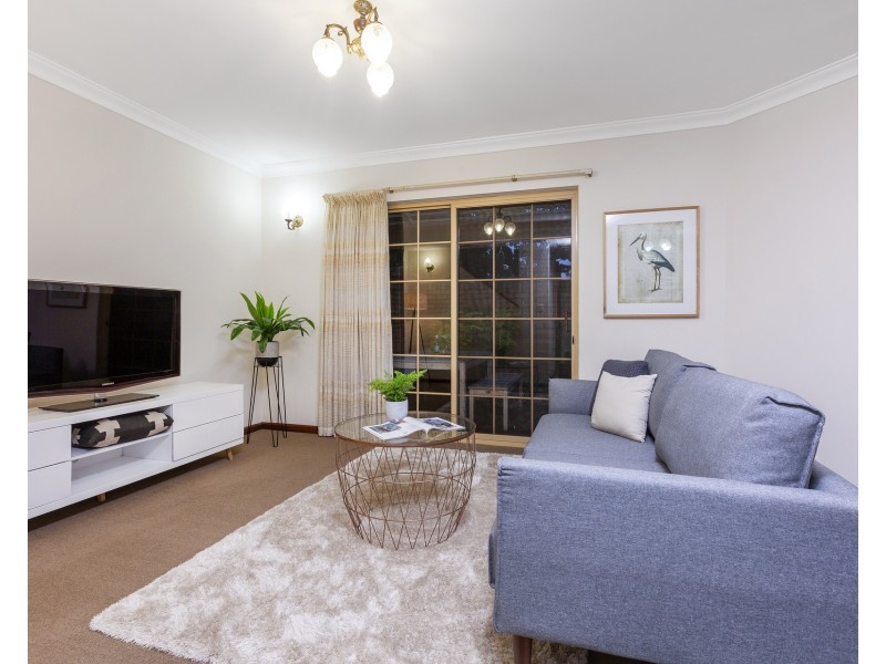 7/7 Tate Street, South Perth WA 6151