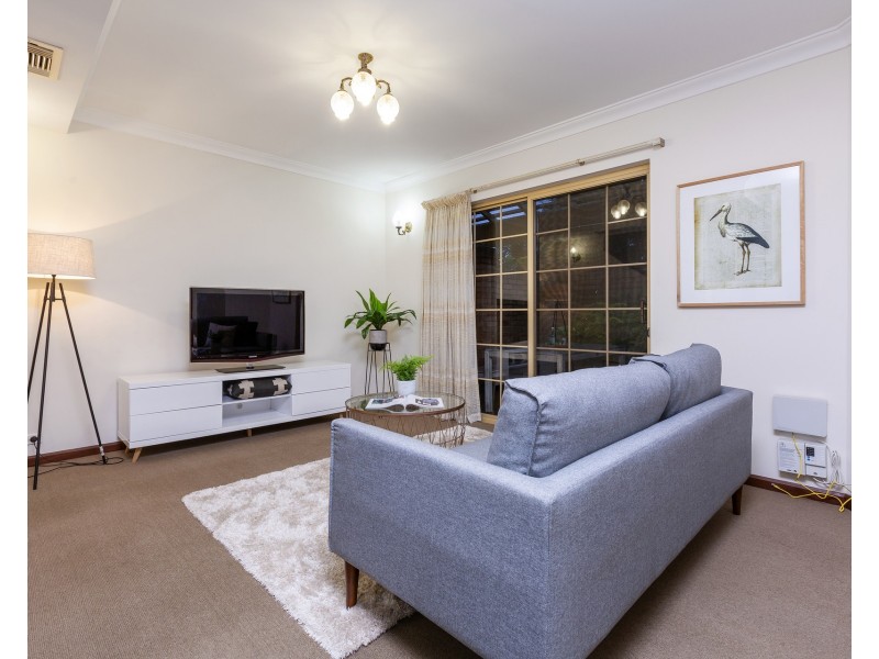 7/7 Tate Street, South Perth WA 6151