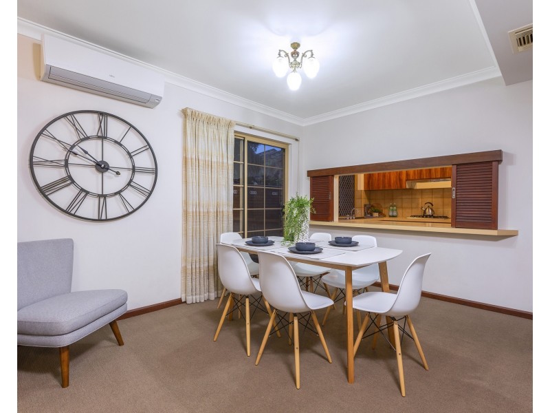 7/7 Tate Street, South Perth WA 6151