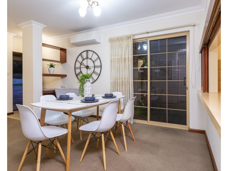 7/7 Tate Street, South Perth WA 6151