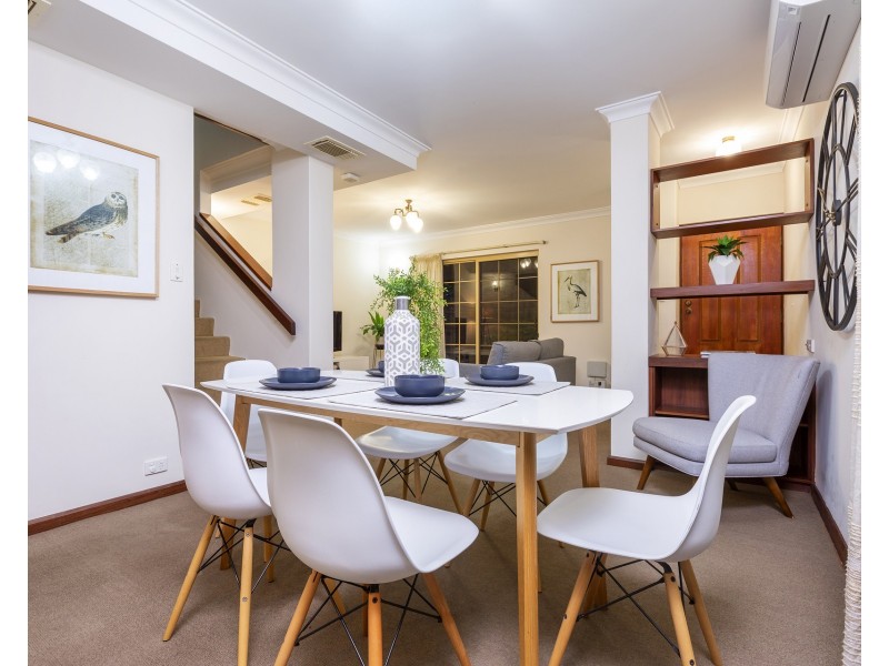 7/7 Tate Street, South Perth WA 6151