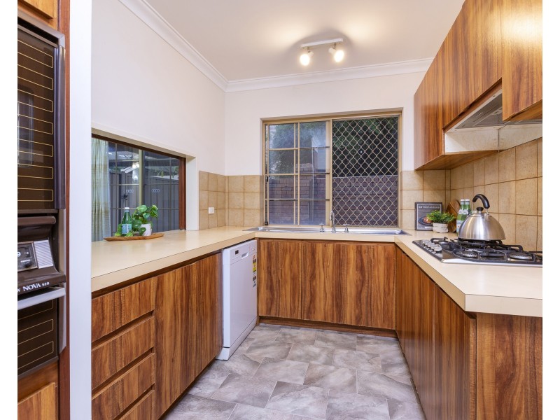 7/7 Tate Street, South Perth WA 6151